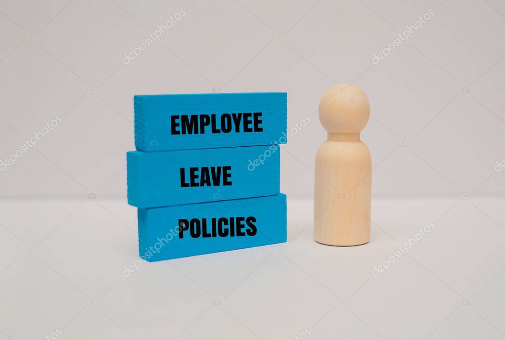 Printed guides and resources about SNAP compliance on a desk